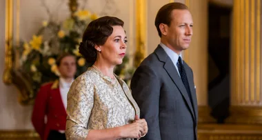 How long will we have to wait for new episodes of ‘The Crown’?