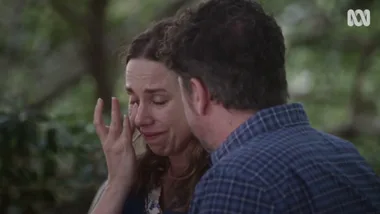 The Letdown Season 2 trailer