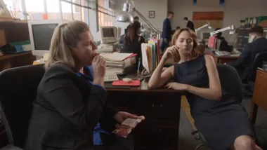 Darrell Lea makes it better