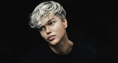 The Voice star Jack Vidgen’s shock breakdown