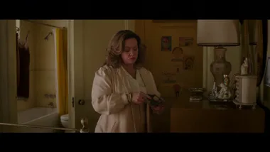 WATCH: The Kitchen (2019) Official Trailer