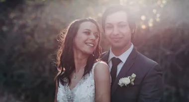 Bride and Prejudice’s Jessica split with Seyat after he cheated