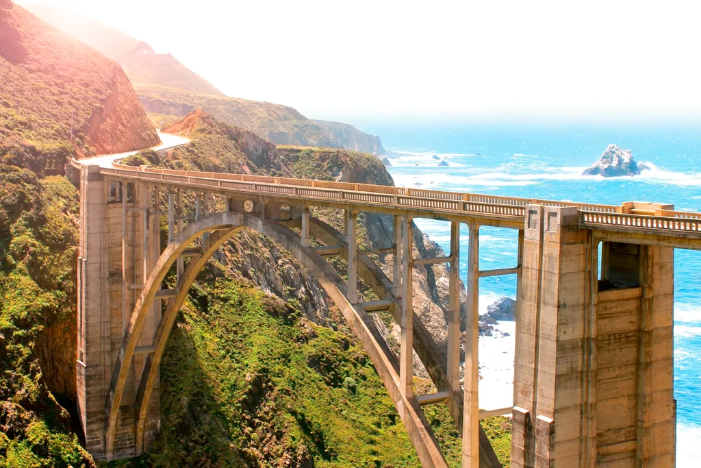 Monterey