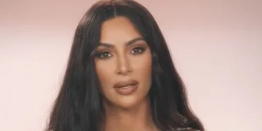 WATCH: Kim Kardashian’s reaction to North West’s dead hamster
