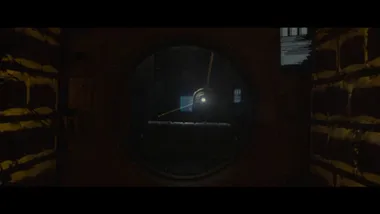 WATCH: First trailer for Brad Pitt’s new film AD ASTRA