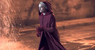 Can ‘The Handmaid’s Tale’ win the sceptics back over?