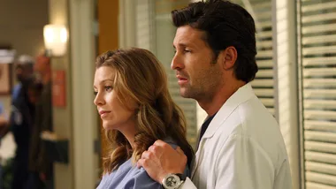 Grey’s Anatomy superstar Ellen Pompeo says BTS, things were “toxic”