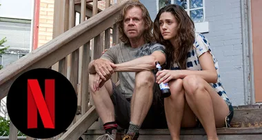Netflix Australia is ruining the month of June by axing these movies and TV shows from their site