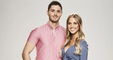 tyler and olga