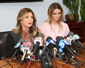 Mischa Barton Sex Tape Leaked by Ex | WHO