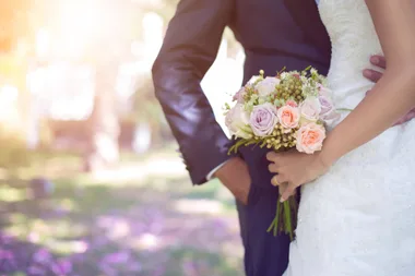 Planning A Destination Wedding? Here’s How And Where You Should Go About It