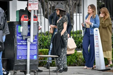 Jenna Dewan And Channing Tatum: How Hollywood’s Dream Couple Came To An End