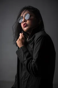 Best Sunglasses For Oval Face