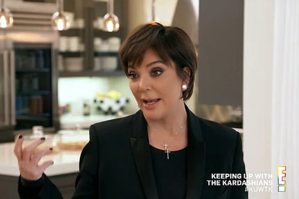 kardashians