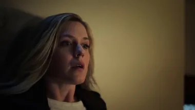 The InBetween Season 1 trailer
