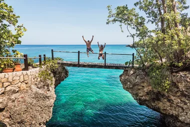 Aussie are flocking to these destinations