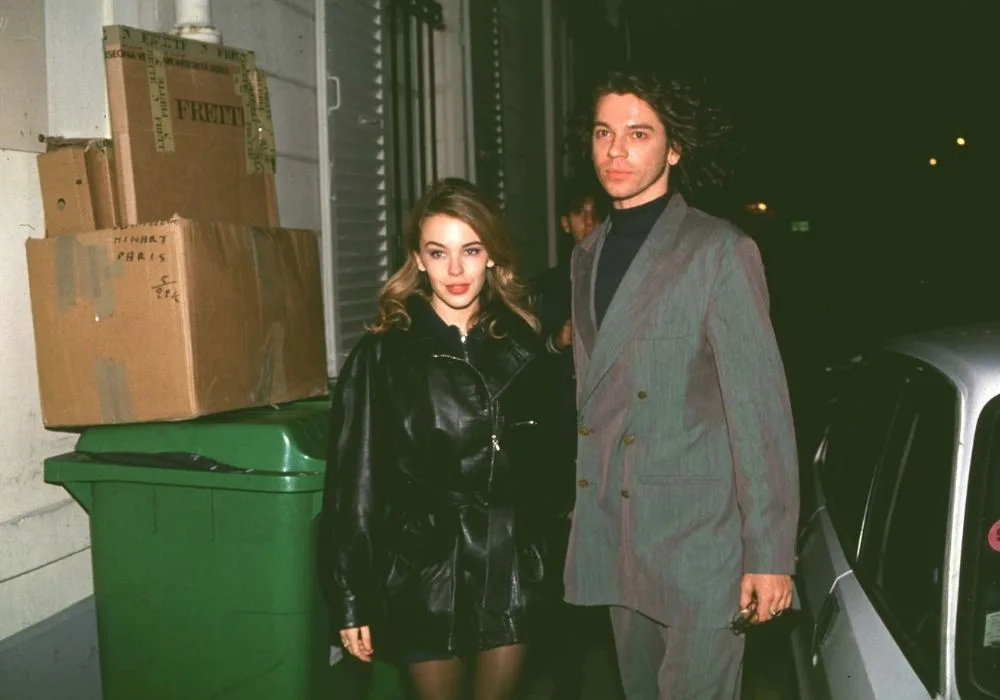 kylie minogue michael hutchence