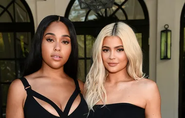 Jordyn Woods makes shock announcement after being slammed on ‘KUWTK’