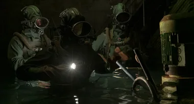 Chernobyl: the real story behind the TV series