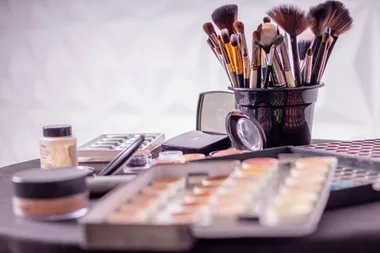 Best Drugstore Foundation Australia: The Official Top 12