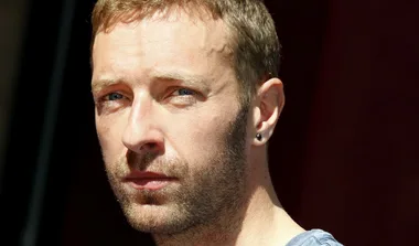 Devastating news for Chris Martin and girlfriend Dakota Johnson