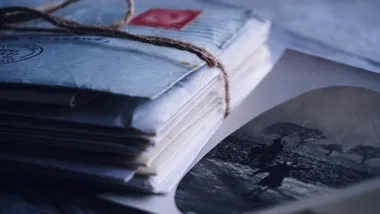 Best Love Letters: How to Write A Romantic Love Letter