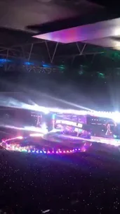 WATCH: Spice Girls confirm they are coming to Australia
