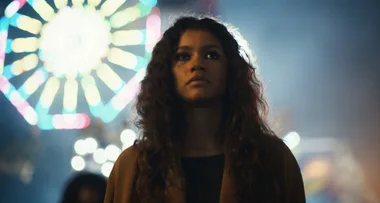 Does ‘Euphoria’ deserve all the controversy?