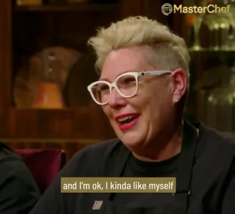 WATCH: This MasterChef Australia elimination will break your heart