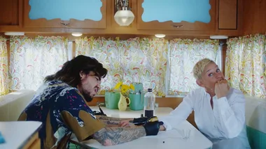 WATCH: There are so many celeb guest in Taylor Swift’s new video
