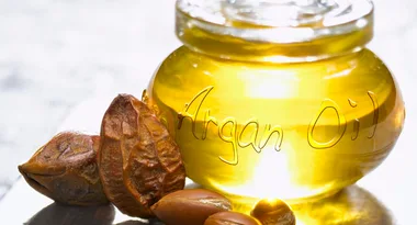 Moroccan Argan Oil – Beauty elixir or marketing scam?