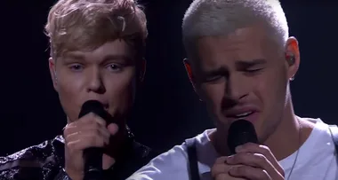 The Voice Australia: The shock elimination that has fans reeling