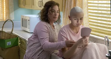 ‘The Act’ is your next true-crime obsession
