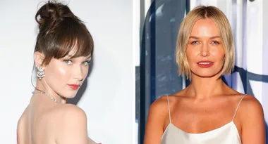 The Top 10 Vitamin C Serums in Australia