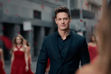 New Bachelor promo gets slammed for its similarities to ‘The Handmaid’s Tale’