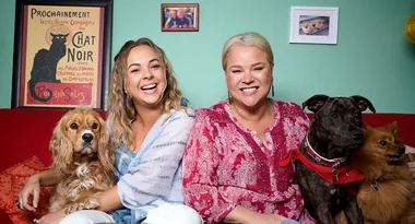 ‘Gogglebox’ Yvie Jones dishes on Angie Kent’s experience as the Bachelorette