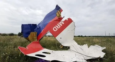WATCH: MH17 suspects charged with murder over flight that killed 298 people
