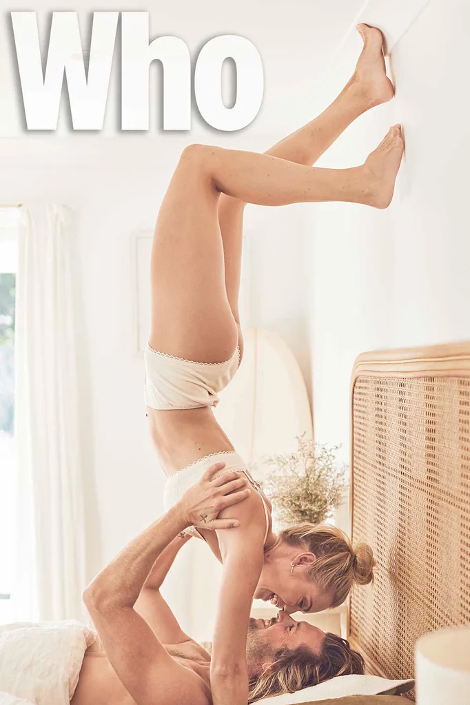 ELYSE