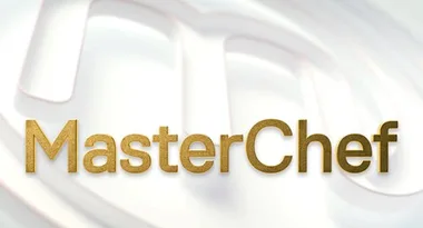 WATCH: This MasterChef elimination shocks viewers!