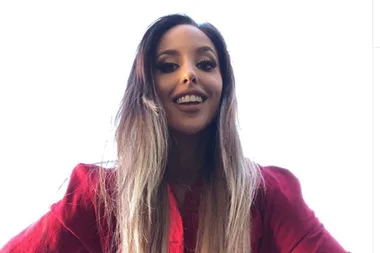 MAFS Elizabeth Sobinoff has heartbreaking confession
