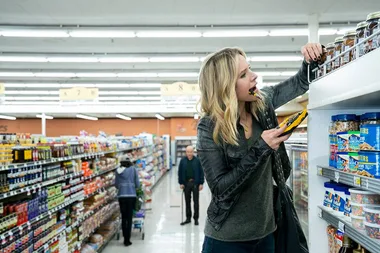 Kristen Bell Spills on the ‘Veronica Mars’ reboot