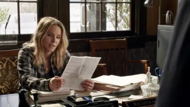 WATCH: Veronica Mars Season 4 Official Trailer