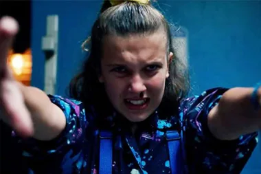 WATCH: Final trailer of Stranger Things season 3 has landed