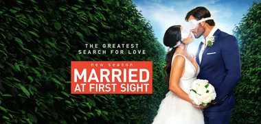 WATCH: Married At First Sight baby news has now been confirmed!