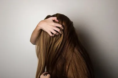 Argon Oil Shampoo: Top 10 Argan Oil of Morocco Shampoos