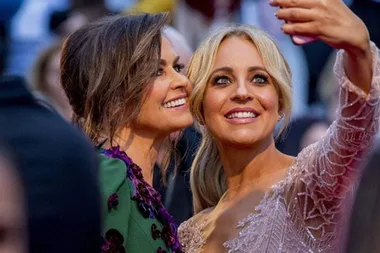 2019 TV Week Logie Award nominations have been announced