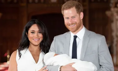 Prince Harry plans move to Malibu for ‘homesick’ Meghan