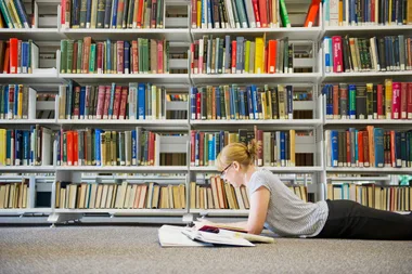 12 Female Australian Authors to Remember For Your Next Book Binge
