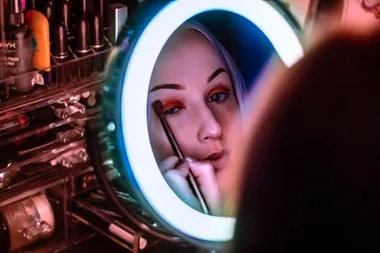 Makeup Artists Sydney : Top 10 Makeup Artists Near You