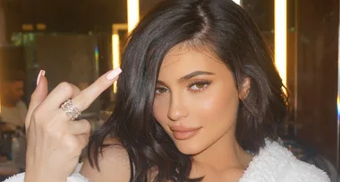 Kylie Jenner says she will no longer sing ‘Rise and Shine’ for free